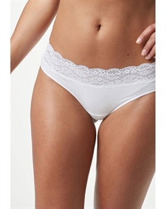 Стринги, черный Next