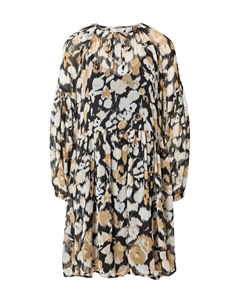 Платье Dress FIBBA, цвет Mixed colors B.young