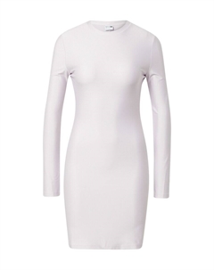 Платье Dress Crystal, пастельно-фиолетовый Puma