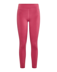 Леггинсы Skinny Leggings, пурпурный Izia