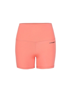 Спортивные брюки ONEILL Skinny Workout Pants, розовый O`neill