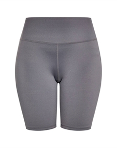 Леггинсы Skinny Leggings, серый Izia