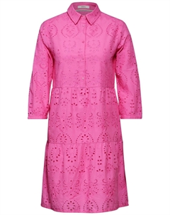 Платье Dress, светло-розовый Cecil