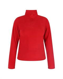 Свитер ROCKS Sweater, цвет Ruby red Mymo