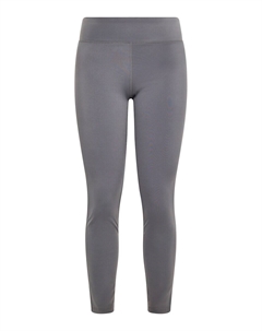 Леггинсы Skinny Leggings, темно-серый Izia