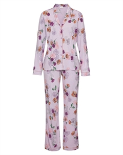Пижама Pajama, цвет Mixed colors Vivance