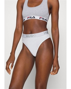 Стринги, белый Hugo