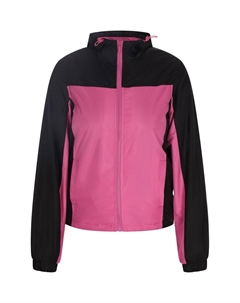 Куртка Performance, тёмно-розовый Cosimon