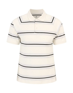 Футболка MARQUIS, кремовый Converse