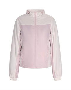 Куртка Performance, пастельно-розовый Cosimon