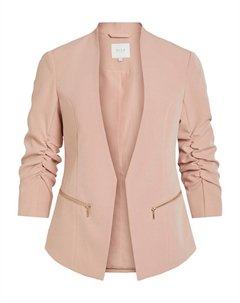 Блейзер Blazer Joy, цвет Powder Vila