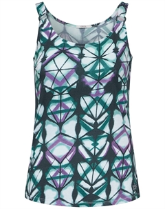 Топ Top, цвет Mixed colors Cecil