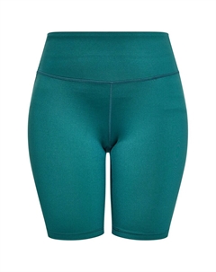 Леггинсы Skinny Leggings, цвет Emerald Izia