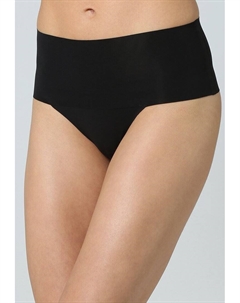Стринги, черный Spanx