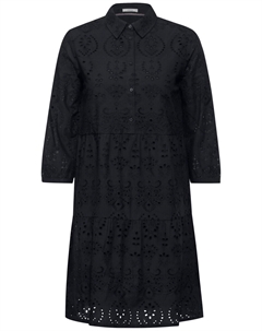 Платье Dress, черный Cecil
