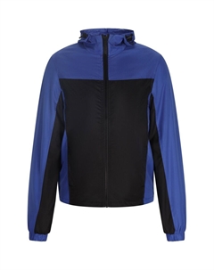 Куртка Performance, синий/черный Cosimon