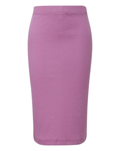 Юбка Skirt, фиолетовый Qs
