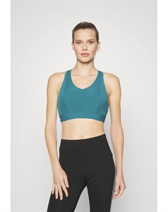 Спортивный бюстгальтер со средней поддержкой Only play