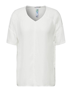 Блуза Blouse, белый Cecil