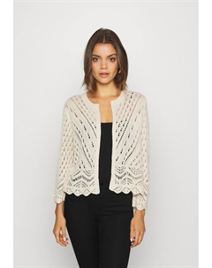 Кардиган Jdy