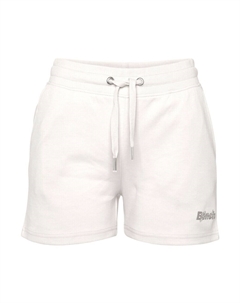 Брюки Regular Pants, бежевый/нюд/экрю Bench