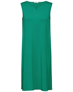 Платье Dress, цвет Jade Cecil