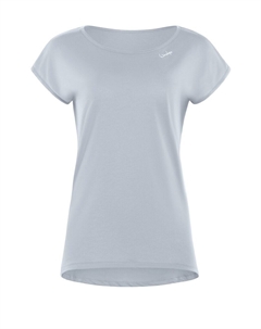 Спортивная футболка Performance MCT013, светло-серый Winshape