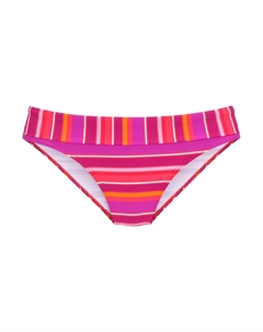 Низ бикини Bikini Bottoms, розовый S.oliver