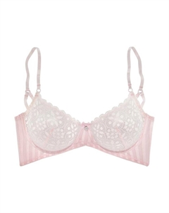 Бюстгальтер T-shirt Bra, цвет Rose S.oliver