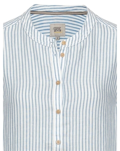 Платье Dress, белый Camel active