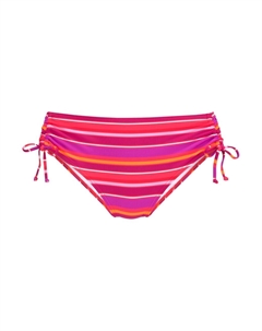 Низ бикини Bikini Bottoms, розовый S.oliver