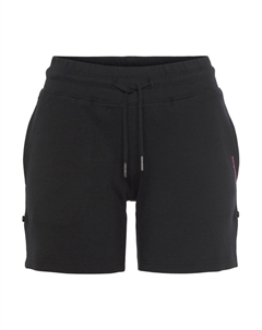 Спортивные брюки Regular Workout Pants, черный Kangaroos