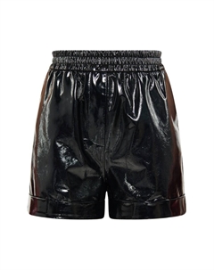 Брюки Regular Pants, черный Faina