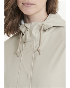 Дождевик PETRA, цвет 652 Petra Weather report