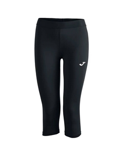 Тайтсы Torso Olimpia, черный Joma