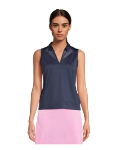 Топ, цвет Peacoat Callaway