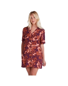 Платье Seafarer, разноцветный Salty crew