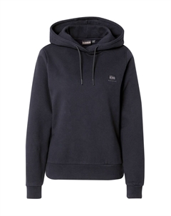 Толстовка NINA, черный Napapijri