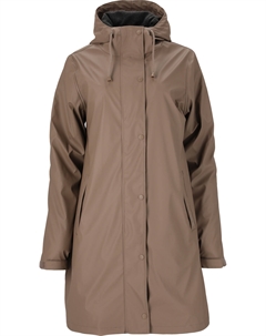 Дождевик Simone, цвет 1137 Pine Bark Weather report