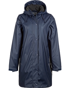 Дождевик Simone, цвет 0100 Navy Weather report