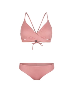 Бикини N08304 Baay Maoi, розовый O`neill