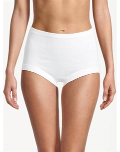 Трусики на пояс nelly, 3 шт., белый Speidel