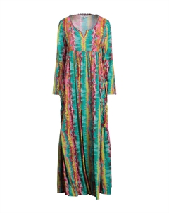 Платье, розовый Connor & blake