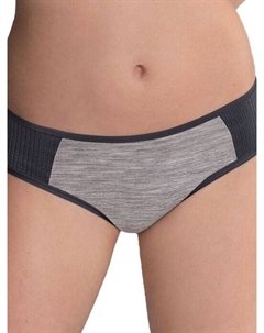 Трусики-Панальп, серый Anita