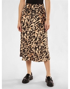 Юбка яспелла, черный Y.a.s