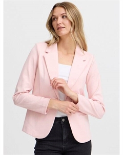 Блуза-Пиджак frzablazer, розовый Fransa