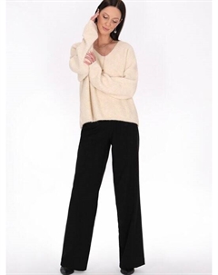 Свитер, бежевый Usha