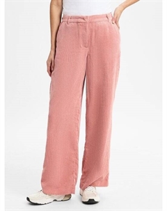 Брюки марния, красный Opus