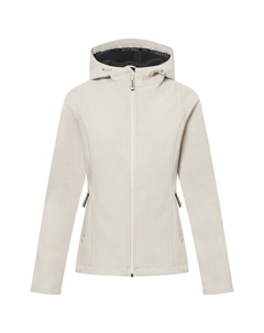 Дождевик, желтый Ilse jacobsen