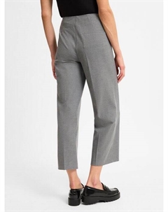 Брюки, серый Marc o'polo